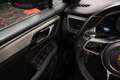 Porsche Macan 3.0 V6 340ch S PDK Schwarz - thumbnail 12