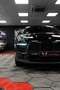 Porsche Macan 3.0 V6 340ch S PDK Zwart - thumbnail 27