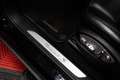 Porsche Macan 3.0 V6 340ch S PDK Zwart - thumbnail 18