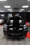 Porsche Macan 3.0 V6 340ch S PDK Schwarz - thumbnail 26