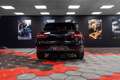 Porsche Macan 3.0 V6 340ch S PDK Schwarz - thumbnail 6
