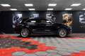 Porsche Macan 3.0 V6 340ch S PDK Schwarz - thumbnail 4