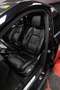 Porsche Macan 3.0 V6 340ch S PDK Schwarz - thumbnail 34
