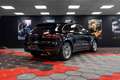 Porsche Macan 3.0 V6 340ch S PDK Schwarz - thumbnail 2