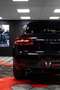 Porsche Macan 3.0 V6 340ch S PDK Schwarz - thumbnail 22