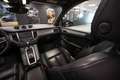 Porsche Macan 3.0 V6 340ch S PDK Schwarz - thumbnail 11