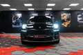 Porsche Macan 3.0 V6 340ch S PDK Schwarz - thumbnail 3