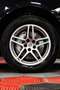 Porsche Macan 3.0 V6 340ch S PDK Zwart - thumbnail 20