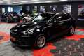 Porsche Macan 3.0 V6 340ch S PDK Schwarz - thumbnail 30