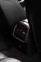 Porsche Macan 3.0 V6 340ch S PDK Schwarz - thumbnail 32