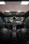 Porsche Macan 3.0 V6 340ch S PDK Schwarz - thumbnail 19