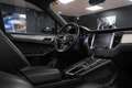 Porsche Macan 3.0 V6 340ch S PDK Schwarz - thumbnail 17