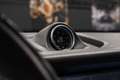 Porsche Macan 3.0 V6 340ch S PDK Schwarz - thumbnail 16