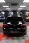 Porsche Macan 3.0 V6 340ch S PDK Schwarz - thumbnail 21