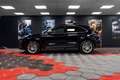 Porsche Macan 3.0 V6 340ch S PDK Schwarz - thumbnail 5