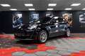 Porsche Macan 3.0 V6 340ch S PDK Noir - thumbnail 1