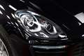 Porsche Macan 3.0 V6 340ch S PDK Schwarz - thumbnail 28
