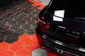 Porsche Macan 3.0 V6 340ch S PDK Zwart - thumbnail 25