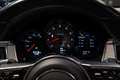 Porsche Macan 3.0 V6 340ch S PDK Schwarz - thumbnail 14
