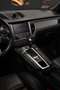 Porsche Macan 3.0 V6 340ch S PDK Schwarz - thumbnail 15