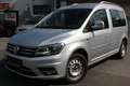 Volkswagen Caddy Kasten Generation Four BMT Grau - thumbnail 2