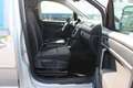 Volkswagen Caddy Kasten Generation Four BMT Grau - thumbnail 10