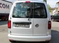 Volkswagen Caddy Kasten Generation Four BMT Grau - thumbnail 5