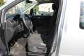Volkswagen Caddy Kasten Generation Four BMT Grau - thumbnail 12