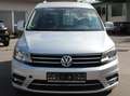 Volkswagen Caddy Kasten Generation Four BMT Grau - thumbnail 1