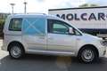 Volkswagen Caddy Kasten Generation Four BMT Grau - thumbnail 7