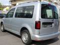 Volkswagen Caddy Kasten Generation Four BMT Grau - thumbnail 4