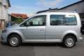 Volkswagen Caddy Kasten Generation Four BMT Grau - thumbnail 3