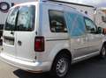 Volkswagen Caddy Kasten Generation Four BMT Grau - thumbnail 6