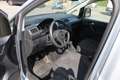 Volkswagen Caddy Kasten Generation Four BMT Grau - thumbnail 9