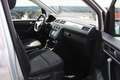 Volkswagen Caddy Kasten Generation Four BMT Grau - thumbnail 8