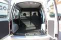 Volkswagen Caddy Kasten Generation Four BMT Grau - thumbnail 11
