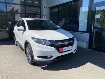 HR-V 1.5i-VTEC Camera/Android Auto/...