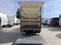 Nissan Interstar Chasis Cabina 2.3dCi S&S L3H1 3.5T RWD C Blanco - thumbnail 13