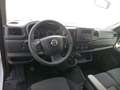 Nissan Interstar Chasis Cabina 2.3dCi S&S L3H1 3.5T RWD C Blanco - thumbnail 14