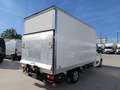 Nissan Interstar Chasis Cabina 2.3dCi S&S L3H1 3.5T RWD C Blanco - thumbnail 10