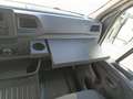 Nissan Interstar Chasis Cabina 2.3dCi S&S L3H1 3.5T RWD C Blanco - thumbnail 18
