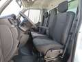 Nissan Interstar Chasis Cabina 2.3dCi S&S L3H1 3.5T RWD C Blanco - thumbnail 15