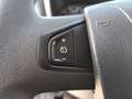 Nissan Interstar Chasis Cabina 2.3dCi S&S L3H1 3.5T RWD C Blanco - thumbnail 20