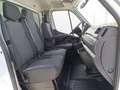 Nissan Interstar Chasis Cabina 2.3dCi S&S L3H1 3.5T RWD C Blanco - thumbnail 16