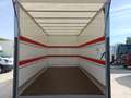 Nissan Interstar Chasis Cabina 2.3dCi S&S L3H1 3.5T RWD C Blanco - thumbnail 12