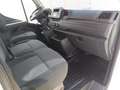 Nissan Interstar Chasis Cabina 2.3dCi S&S L3H1 3.5T RWD C Blanco - thumbnail 17