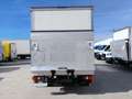 Nissan Interstar Chasis Cabina 2.3dCi S&S L3H1 3.5T RWD C Blanco - thumbnail 8