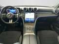 Mercedes-Benz C 200 C 200 T AMG-Line LED+360°+Totw+Memo+Distr+Ambi Bleu - thumbnail 7