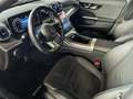 Mercedes-Benz C 200 C 200 T AMG-Line LED+360°+Totw+Memo+Distr+Ambi Bleu - thumbnail 6