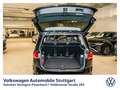 Volkswagen Touran Comfortline 2.0 TDI DSG Navi AHK Tempomat Schwarz - thumbnail 12